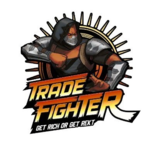 Trade Fighter